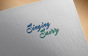 Logo Design by mojibur1993 for Lundgren Consulting LLC | Design: #16338521