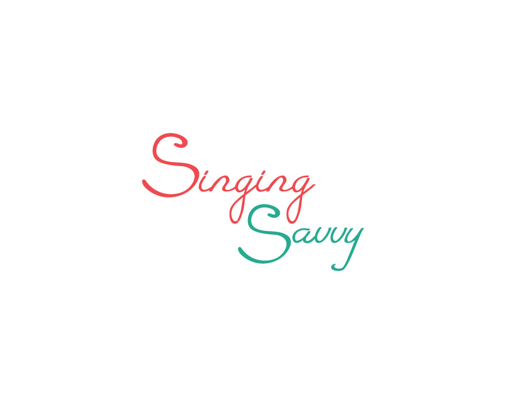 Logo Design by mojibur1993 for Lundgren Consulting LLC | Design #16338522