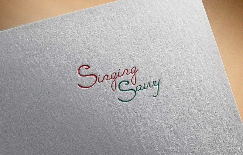 Logo Design by mojibur1993 for Lundgren Consulting LLC | Design #16338523