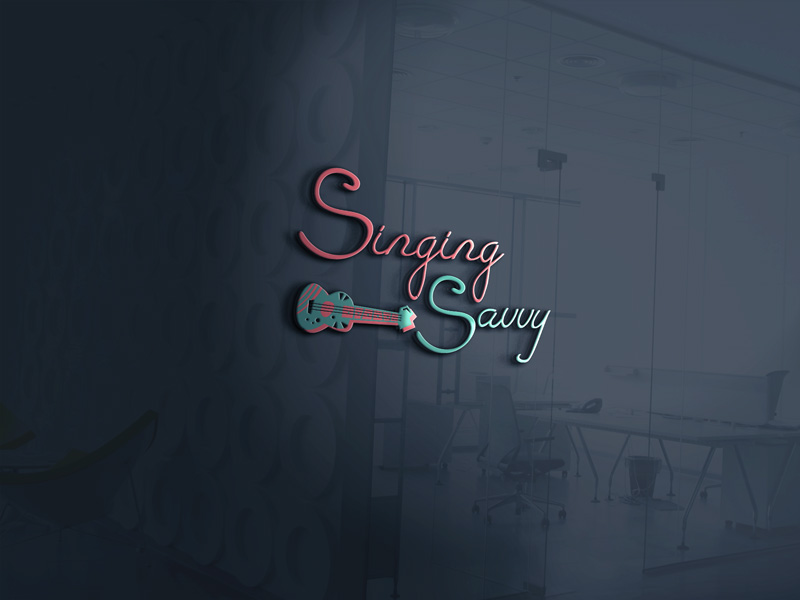 Logo Design by mojibur1993 for Lundgren Consulting LLC | Design #16346501