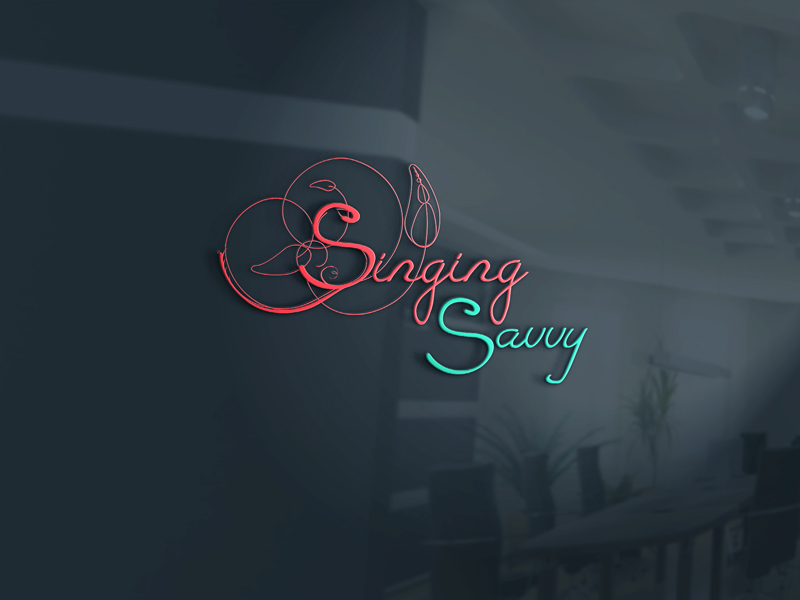 Logo Design by mojibur1993 for Lundgren Consulting LLC | Design #16346502