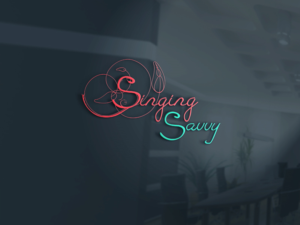 Logo Design by mojibur1993 for Lundgren Consulting LLC | Design: #16346502