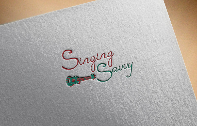 Logo Design by mojibur1993 for Lundgren Consulting LLC | Design #16346504