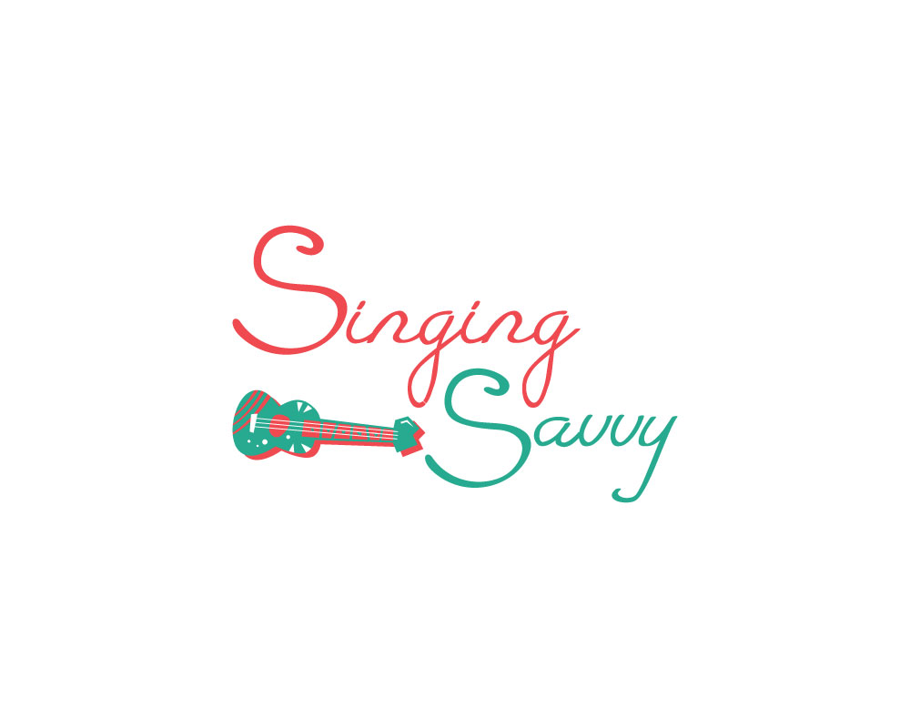 Logo Design by mojibur1993 for Lundgren Consulting LLC | Design #16346513