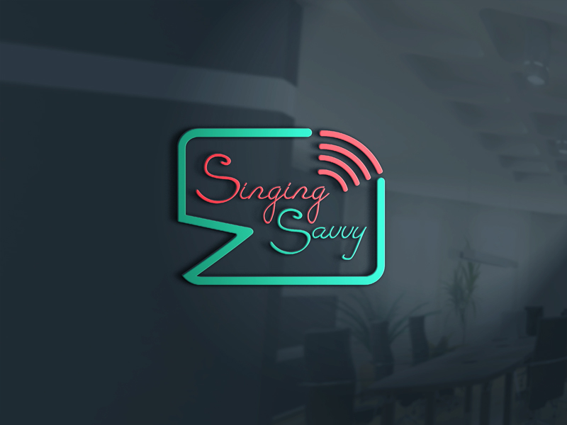 Logo Design by mojibur1993 for Lundgren Consulting LLC | Design #16348754