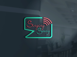 Logo Design by mojibur1993 for Lundgren Consulting LLC | Design: #16348754