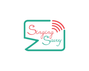 Logo Design by mojibur1993 for Lundgren Consulting LLC | Design: #16348755