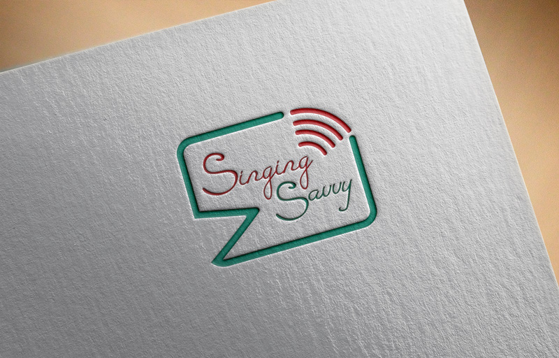 Logo Design by mojibur1993 for Lundgren Consulting LLC | Design #16348756