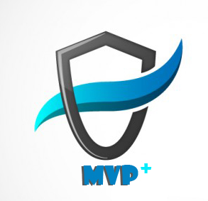 Logo Design by Asela