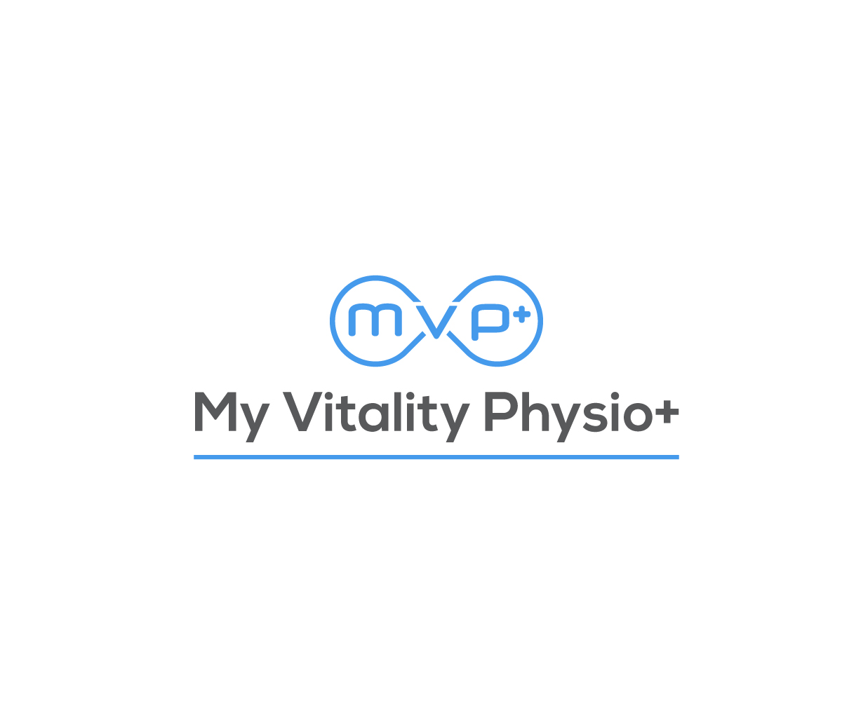 Design de Logo par neboica pour ce projet | Design #16348338