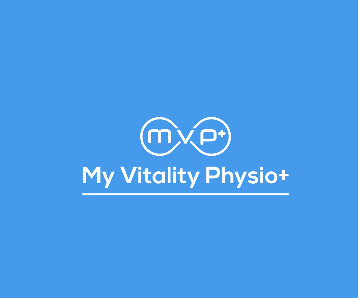 Design de Logo par neboica pour ce projet | Design #16348340