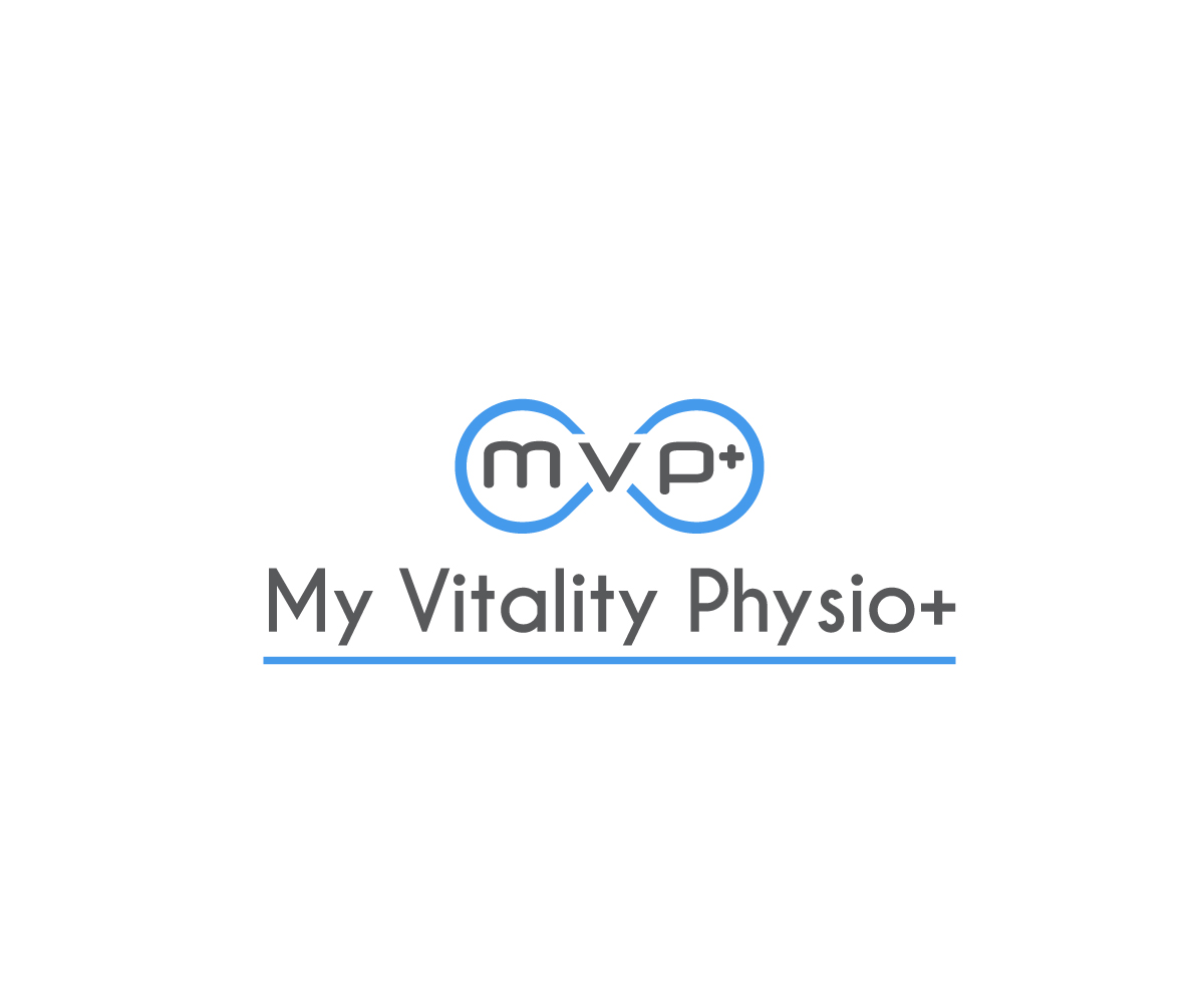 Diseño de Logo por neboica para este proyecto | Diseño #16348626