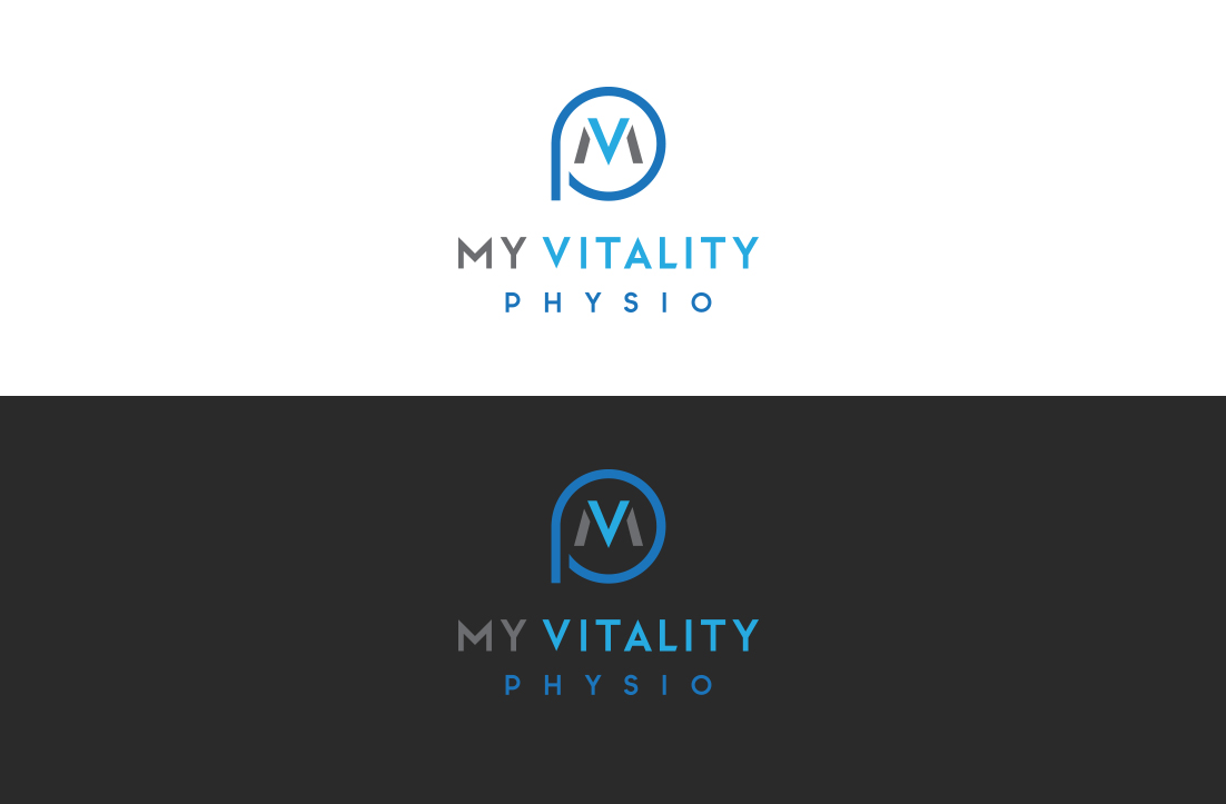Design de Logo par GLDesigns pour ce projet | Design #16351295