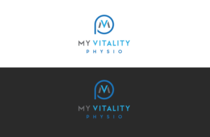 Logo Design by GLDesigns for this project | Design #16351295