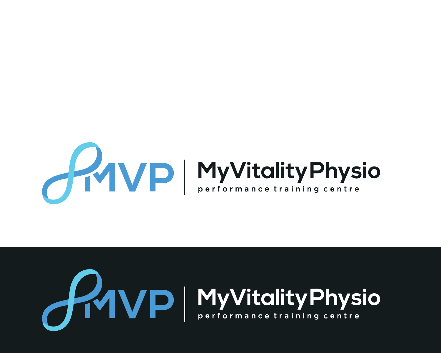 Design de Logo par Atec pour ce projet | Design #16365233