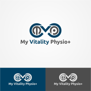 Logo Design by pringlebermudez23 for this project | Design #16466009