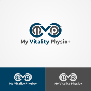 Design de Logo par pringlebermudez23 pour ce projet | Design : #16466084