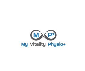 Logo Design by ART Libery