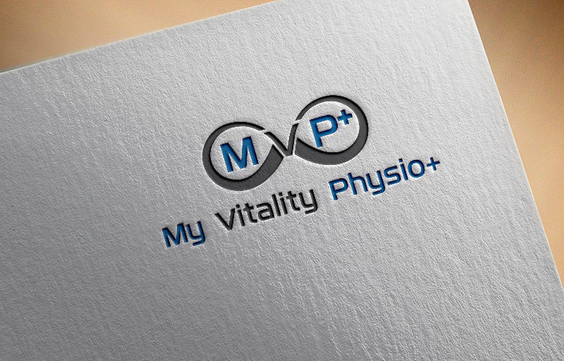 Logo-Design von ART Libery für dieses Projekt | Design #16365072
