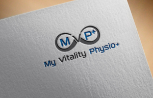 Logo Design by ART Libery for this project | Design: #16365072