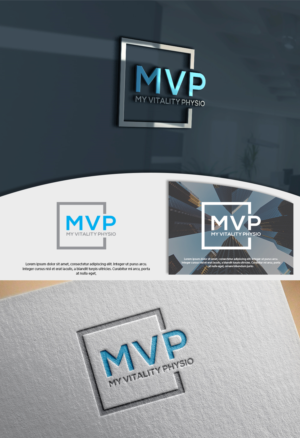 Design de Logo par Renewable pour ce projet | Design : #16353607