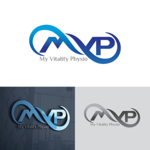 Logo Design by concepts for this project | Design #16375576