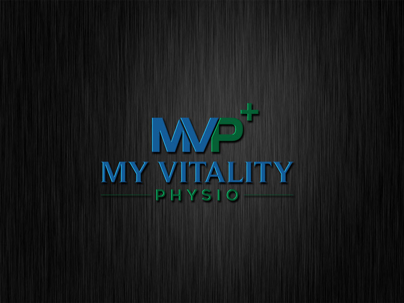 Logo Design by IconicEcho for this project | Design #16359920