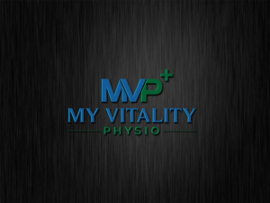 Logo Design by IconicEcho for this project | Design: #16359920