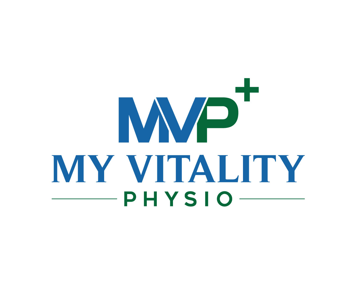 Logo Design by IconicEcho for this project | Design #16359921