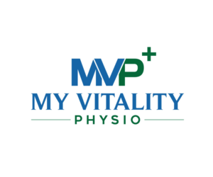 Logo Design by IconicEcho for this project | Design: #16359921