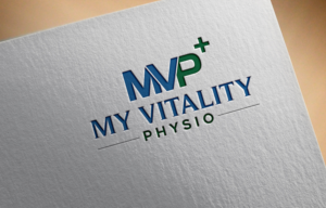 Logo Design by IconicEcho for this project | Design: #16359922