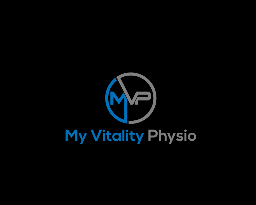 Logo-Design von imsakiballhasan für dieses Projekt | Design #16375081