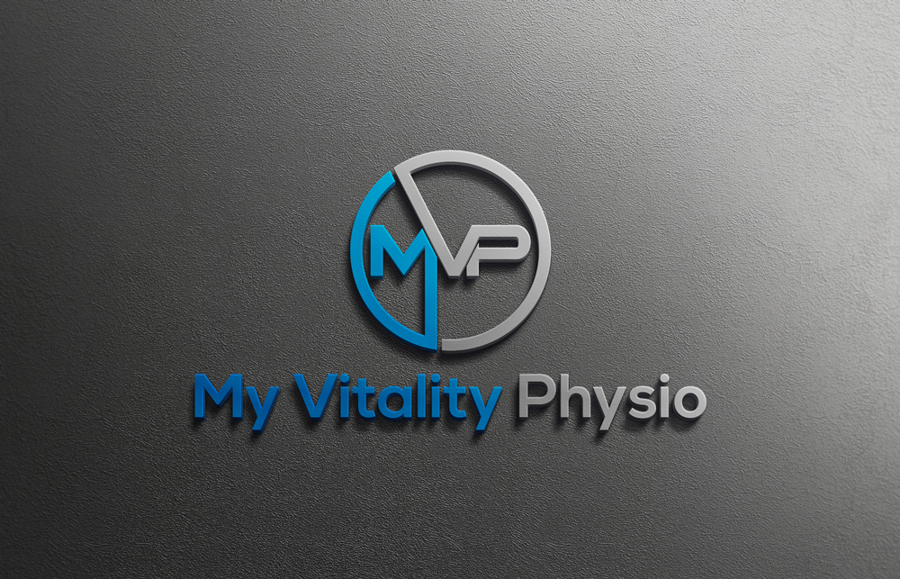 Diseño de Logo por imsakiballhasan para este proyecto | Diseño #16375084