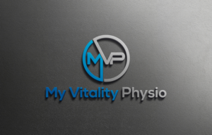 Logo Design by imsakiballhasan for this project | Design: #16375084