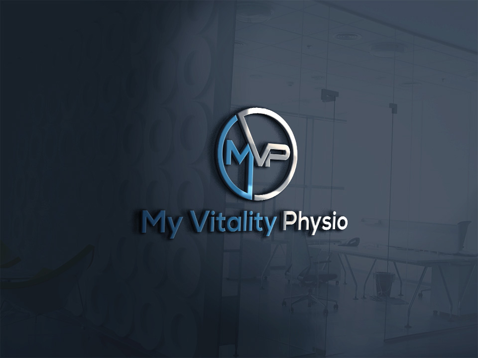 Logo Design by imsakiballhasan for this project | Design #16375085