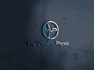 Logo Design by imsakiballhasan for this project | Design: #16375085