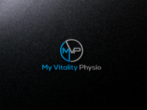 Design de Logo par imsakiballhasan pour ce projet | Design : #16375087