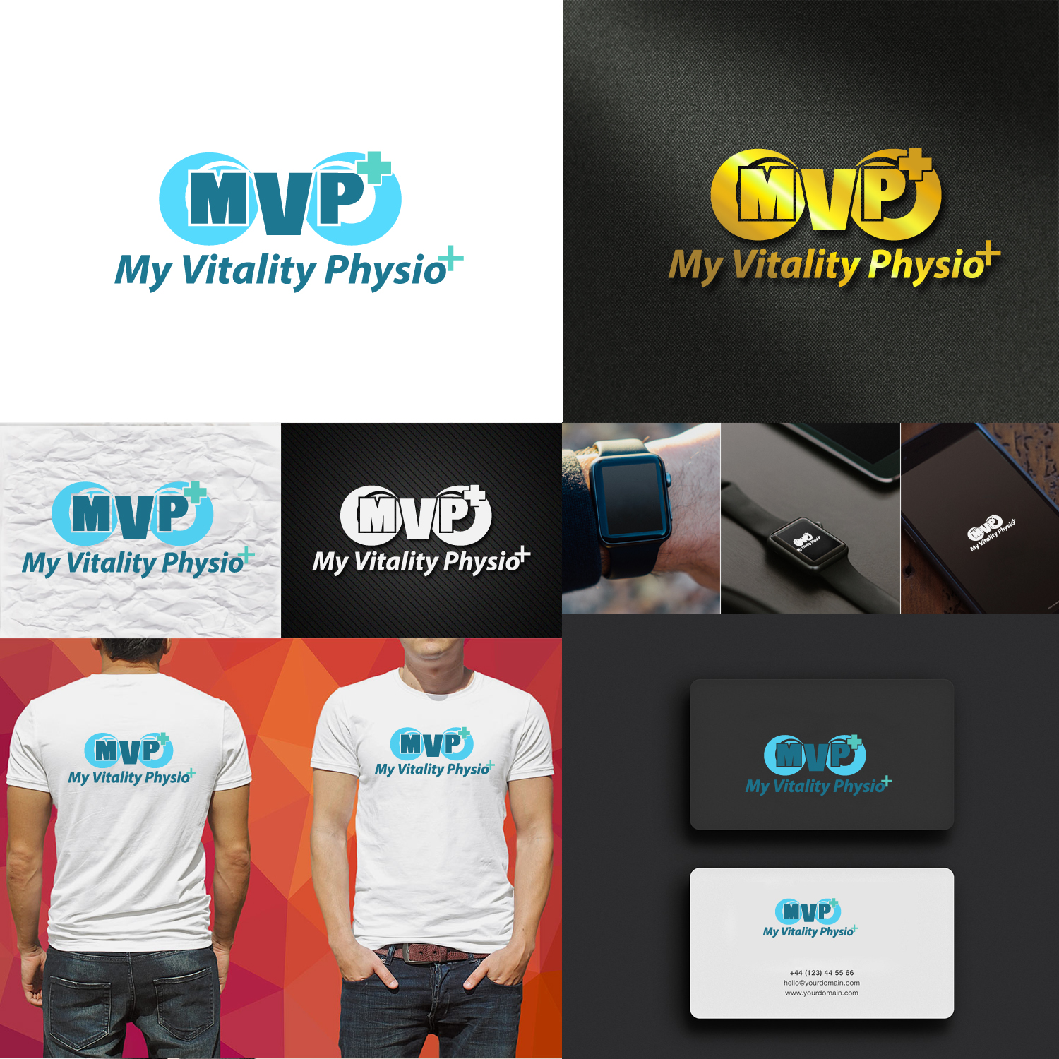 Logo Design by maha 4 for this project | Design #16354386