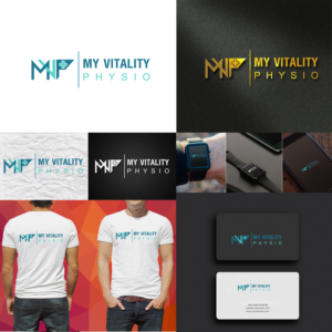 Logo Design by maha 4 for this project | Design: #16354387