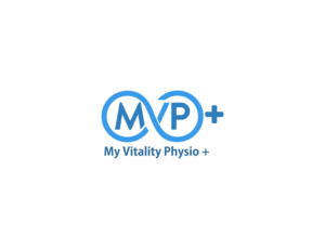 Logo Design by Edu Morente for this project | Design #16364227