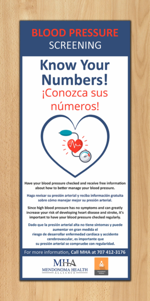 Signage Design by ecorokerz