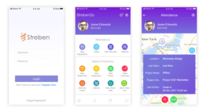 App Design by sandeep223 for this project | Design #16439229