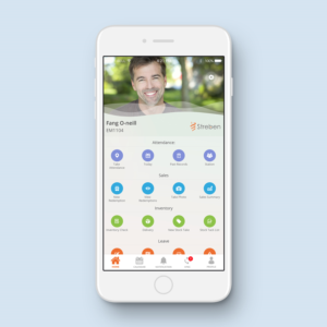 App Design by manarpan189 for this project | Design #16480103