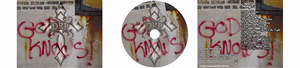 CD Cover Design by kubau2 for Wade's Piggly Wiggly | Design: #2657849