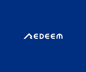 Logo Design by Daniel Caso Design for REDEEM | Design: #16342153