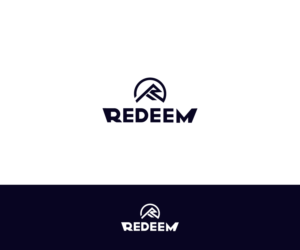 Logo Design by Chandan Kumar for REDEEM | Design: #16333720