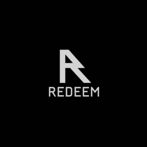 Diseño de Logo por karthika vs para REDEEM | Diseño #16337008