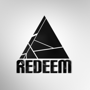Logo Design by adamovicadammilan for REDEEM | Design: #16448511