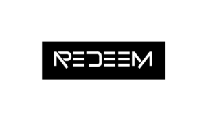 Diseño de Logo por clen para REDEEM | Diseño #16343835