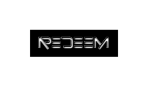 Logo Design by clen for REDEEM | Design: #16343845